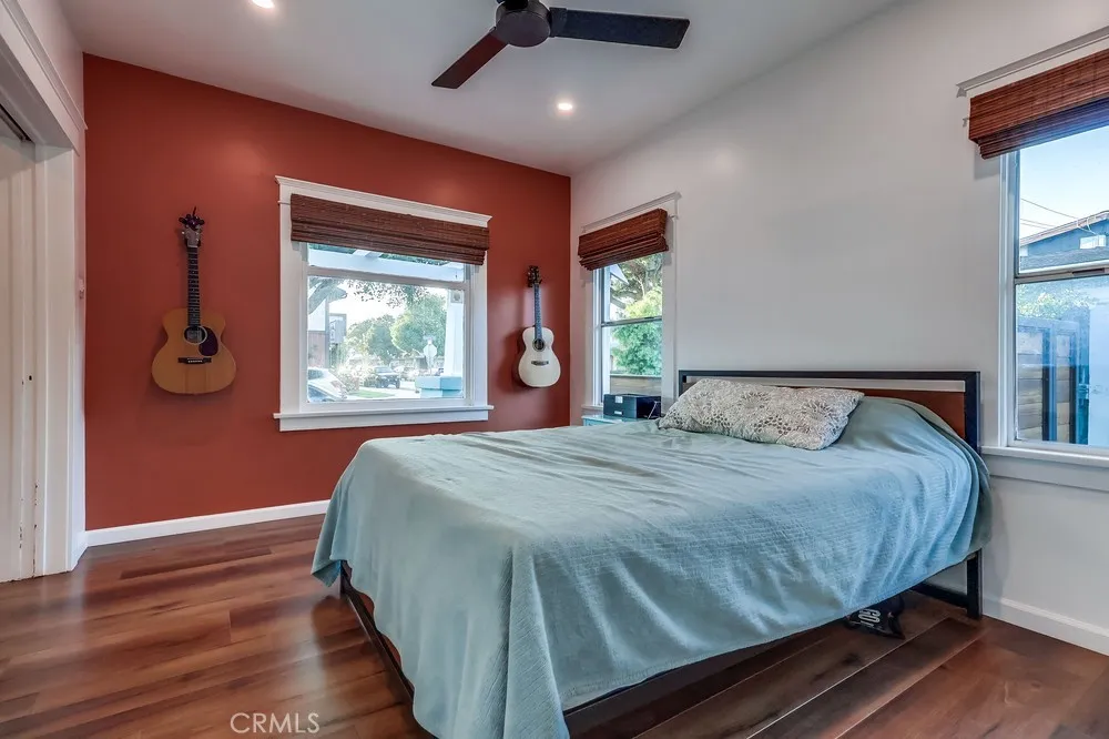 456 Cherry, Long Beach, California 90802 home-pic-44